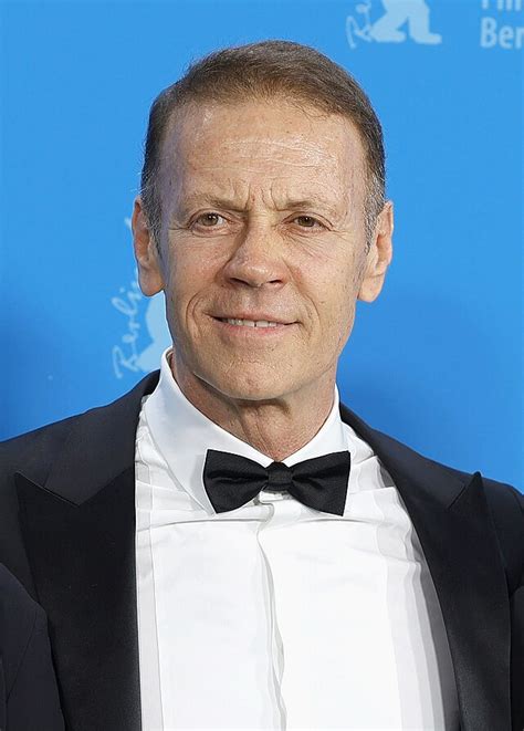 rocco siffredi taille bite|Rocco Siffredi — Wikipédia